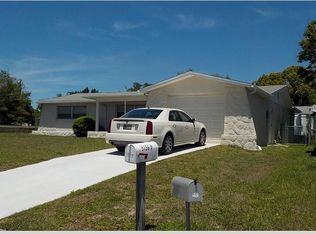 5156 Idlewild St, New Port Richey, FL 34653