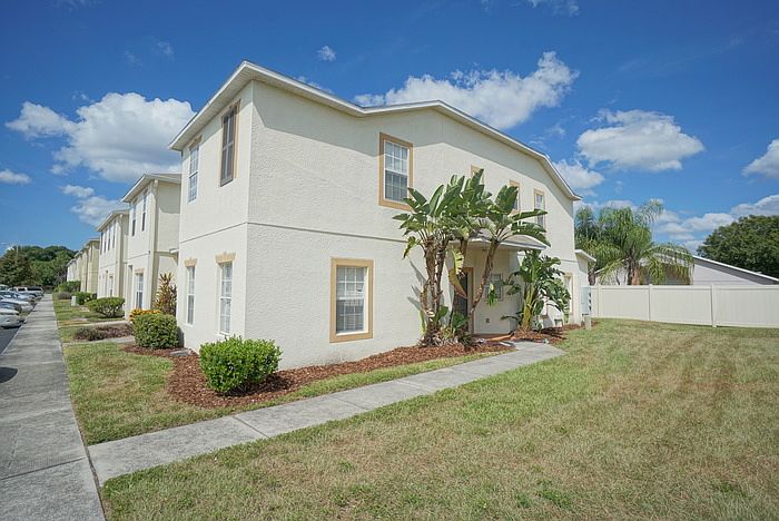 1st image of 12958 Kings Crossing Dr