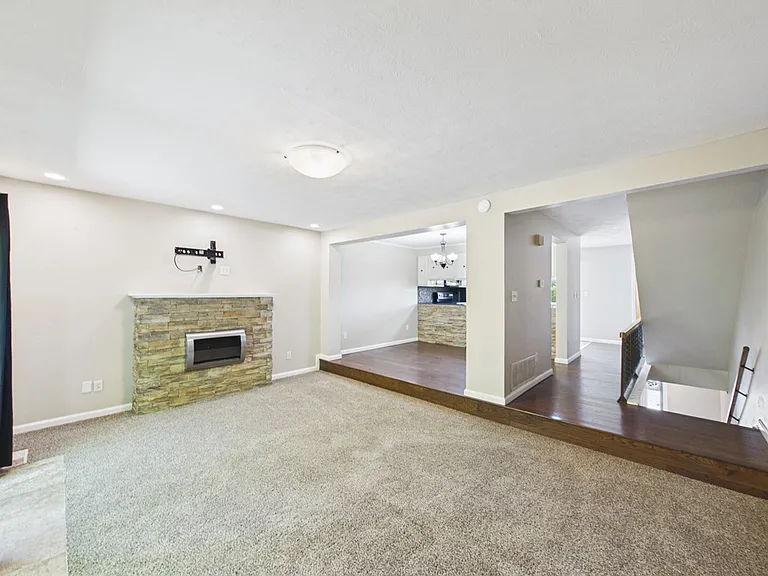 105 Northwood Dr — Photo 8