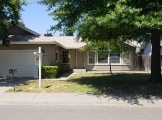 8339 Willow Tree Way, Citrus Heights, CA 95621