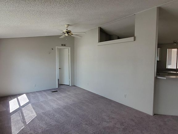 4th image of 11275 N 99th Ave Lot 125