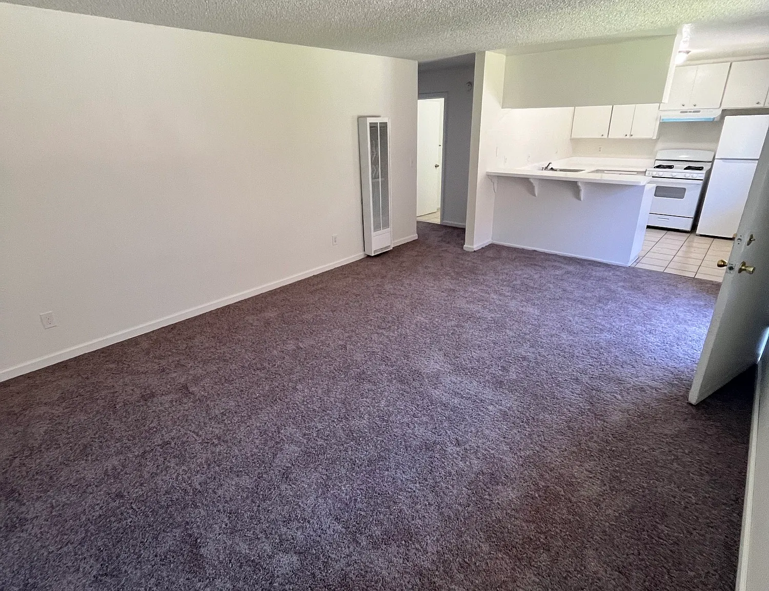 2 bed, $1,649 — Photo 4