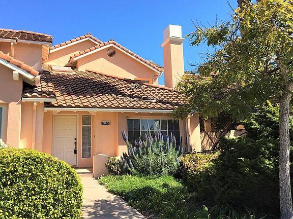 7120 Phelps Front photo