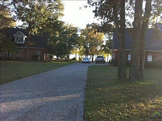 3rd image of 13533 White Tail Dr