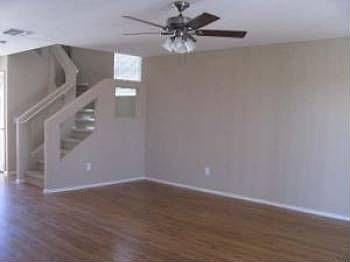 3rd image of 31868 N Desert View Dr