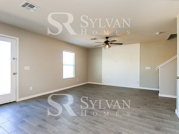 2nd image of 1030 W Prior Ave