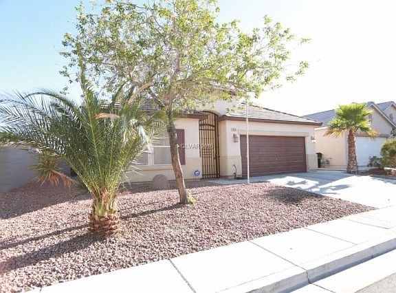 2nd image of 1625 Paradise Reef Ave