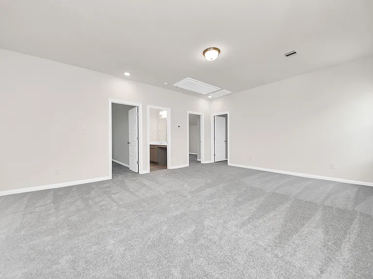 15523 Fathom Line Way — Photo 13