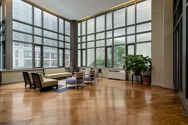 Sold by Buy Rite Home Sales Inc | media 25