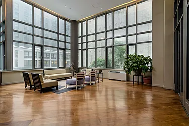 Sold by Buy Rite Home Sales Inc