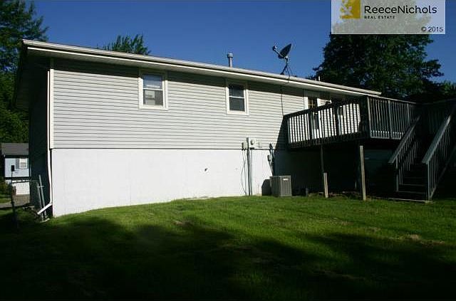 2nd image of 1711 Kingsway St