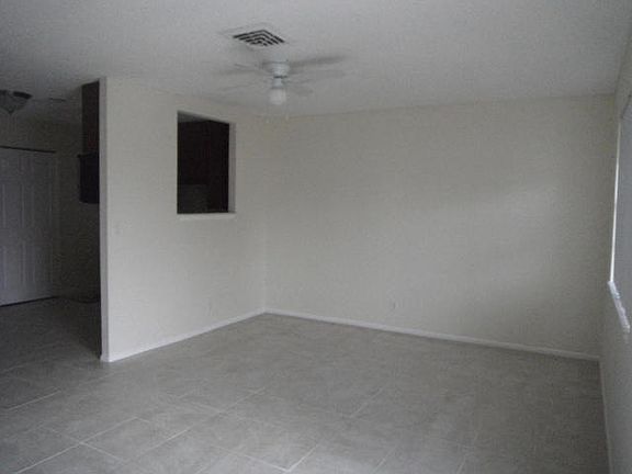 5th image of 4708 Empire Way