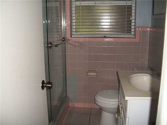 5th image of 5821 Tangerine Ave S