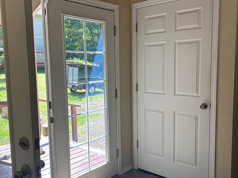 22302 Glenview Ct SE — Photo 14