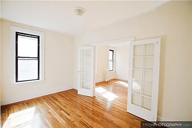 Rented by Siderow Residential Group