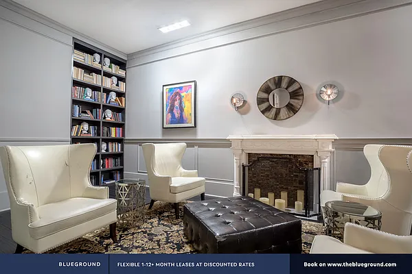 Rented by The Blueground | media 47