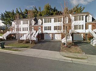 127 Smartview Ln, Abingdon, VA 24210