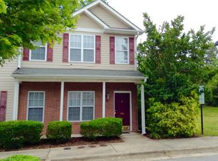 1224 Burton Ave, High Point, NC 27262