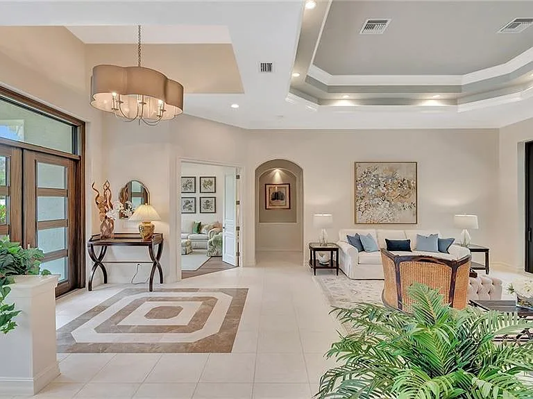 11238 Five Oaks Ln — Photo 20