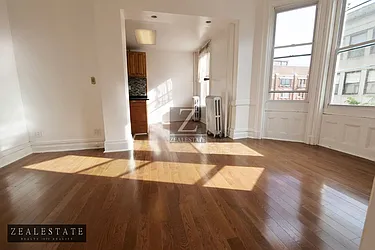 Rented by ZealEstate Group Inc