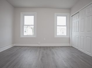 2513 N Garnet St #36, Philadelphia, PA