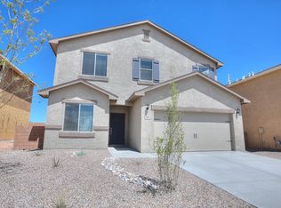 1008 El Paseo St NW, Rio Rancho, NM 87144
