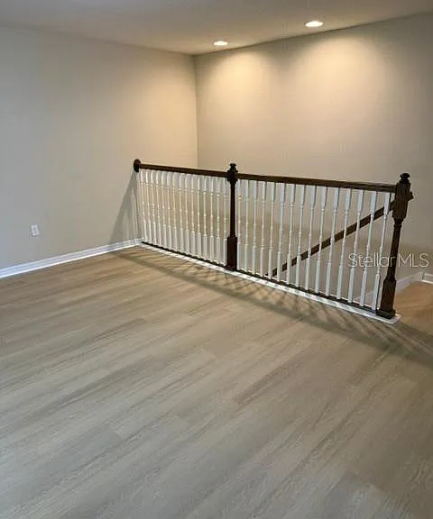 8627 Corinthian Way — Photo 15