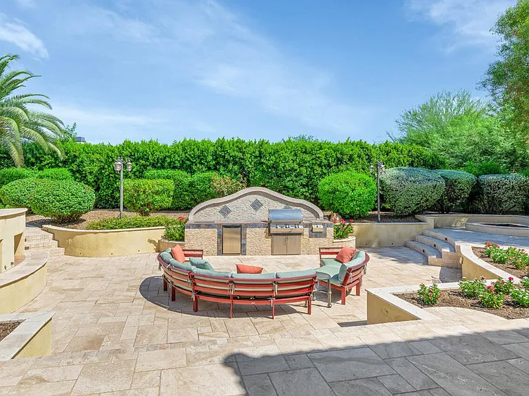 6730 E Sunnyvale Rd — Photo 38