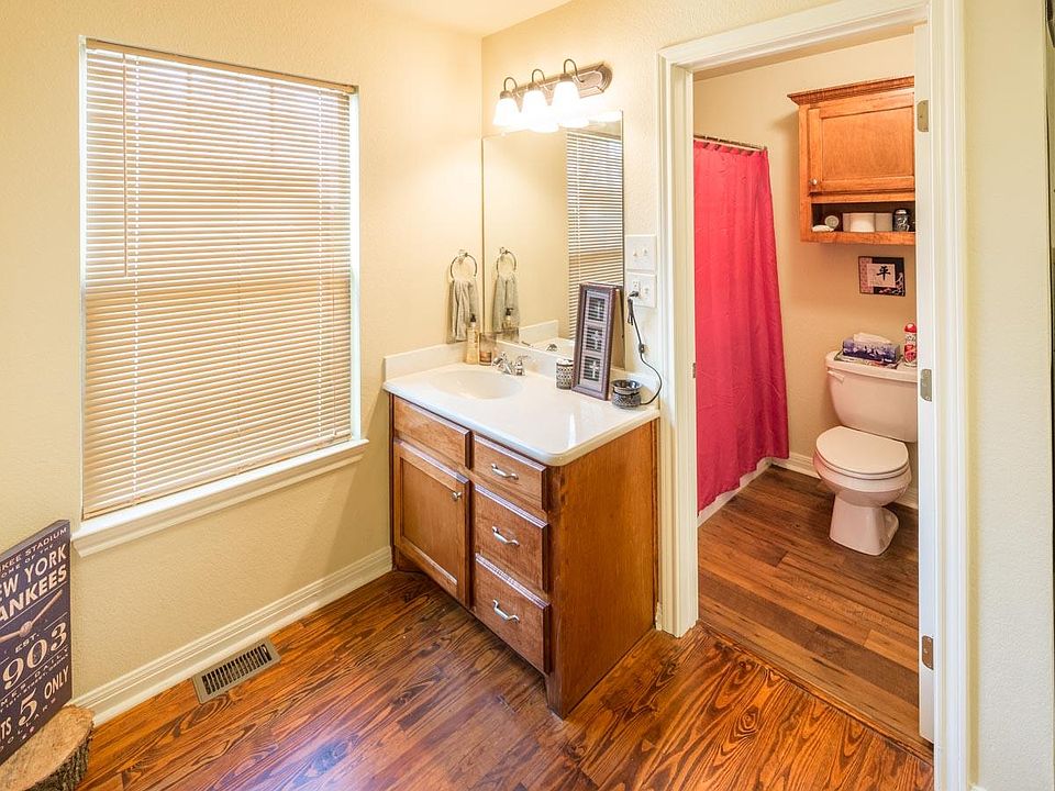 101 Wisdom Ln, Lacy Lakeview, TX 76705 Zillow