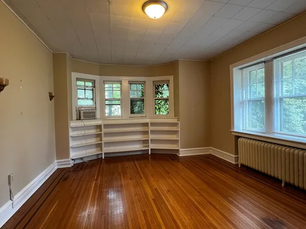 316 Gerard Ave #C, Elkins Park, PA 19027