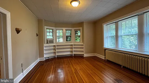 316 Gerard Ave #C Photo 1