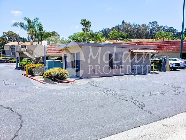 2336 Hosp Way #215 — Photo 17
