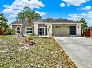 13004 Hanley Dr, Spring Hill, FL 34609