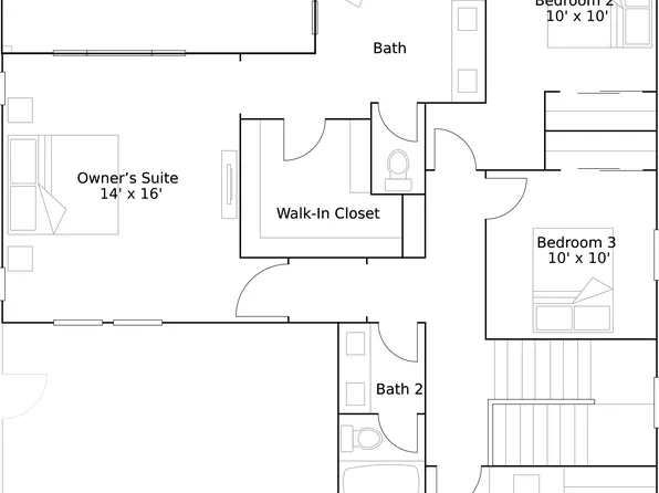 5130 Silent Grove Dr, Folsom, CA 95630