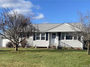 19 Anchor Rd, East Hartford, CT 06108