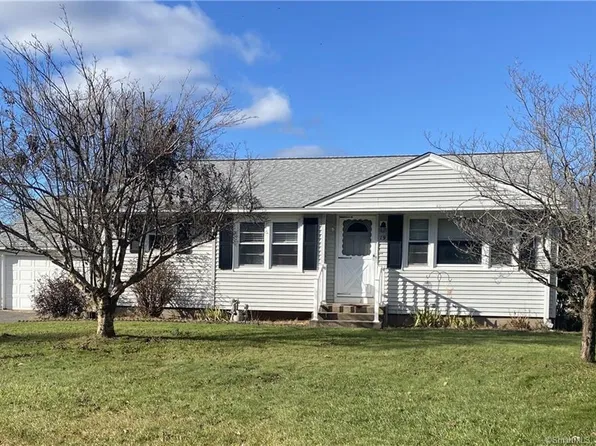 19 Anchor Road, East Hartford, CT 06108