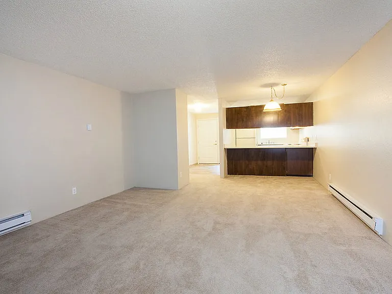 The Elliot at Mukilteo — Photo 15