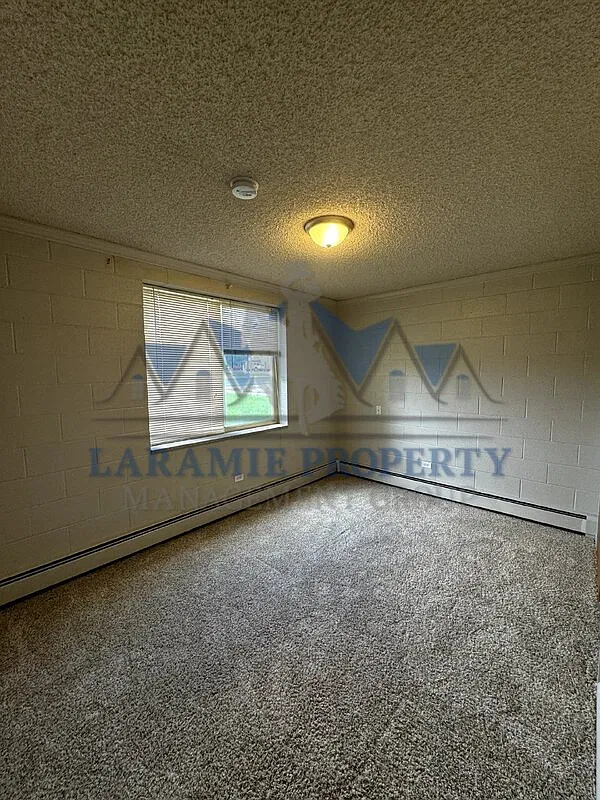 1 bed, 1.0 bath, $975 — Photo 4
