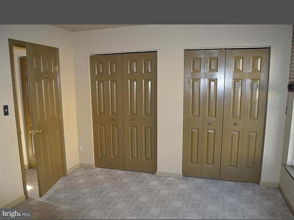 5th image of 1879 Tiger Lily Cir #31