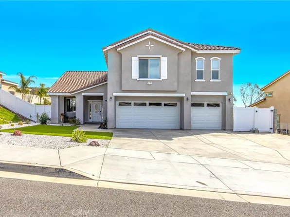 6703 Olive Ave, San Bernardino, CA 92407