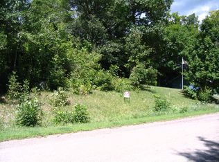 #555  Rainbow Lake Road #--------, Perrinton, MI 48871