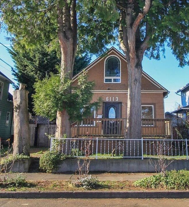 1st image of 6113 SE 89th Ave