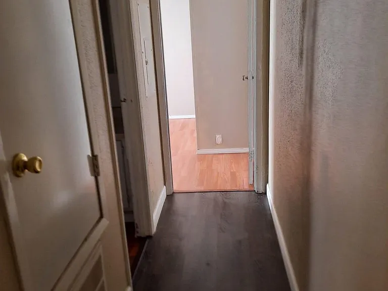 23393 Nameless Rd #117 — Photo 32
