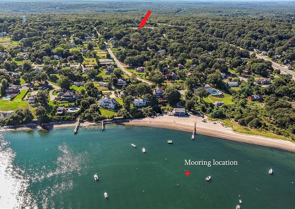 9 North Rd, Saunderstown, RI 02874 MLS 1343967 Zillow
