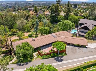 1815 Ladera Vista Pl, Fullerton, CA 92831