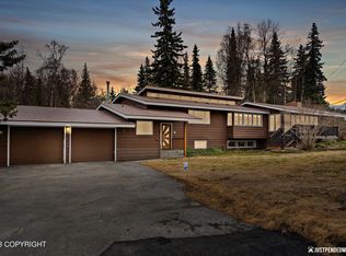 10777 Spada Cir, Anchorage, AK 99507