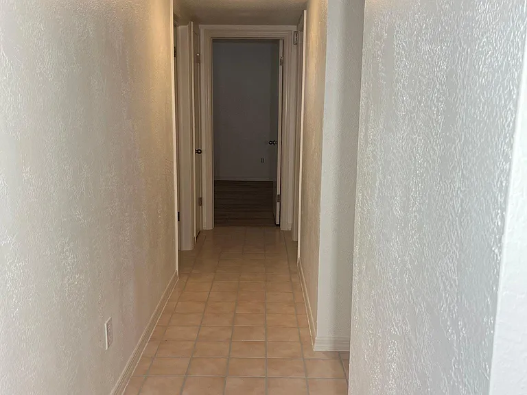 5127 Pelleport Ave — Photo 8