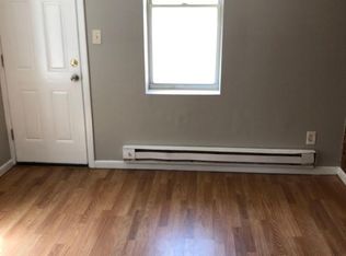 2072 Clarence St, Philadelphia, PA 19134