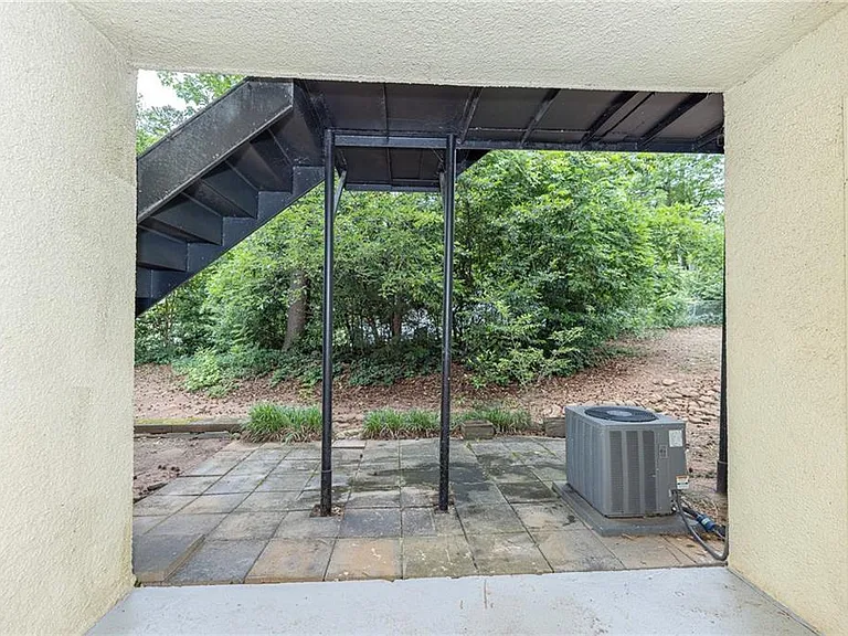 2398 Lawrenceville Hwy #U — Photo 26