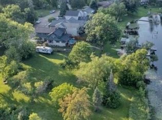 0 Harding Ave, Clarkston, MI 48346